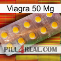 Viagra 50 Mg new11